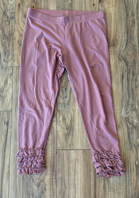Matilda Jane medium
