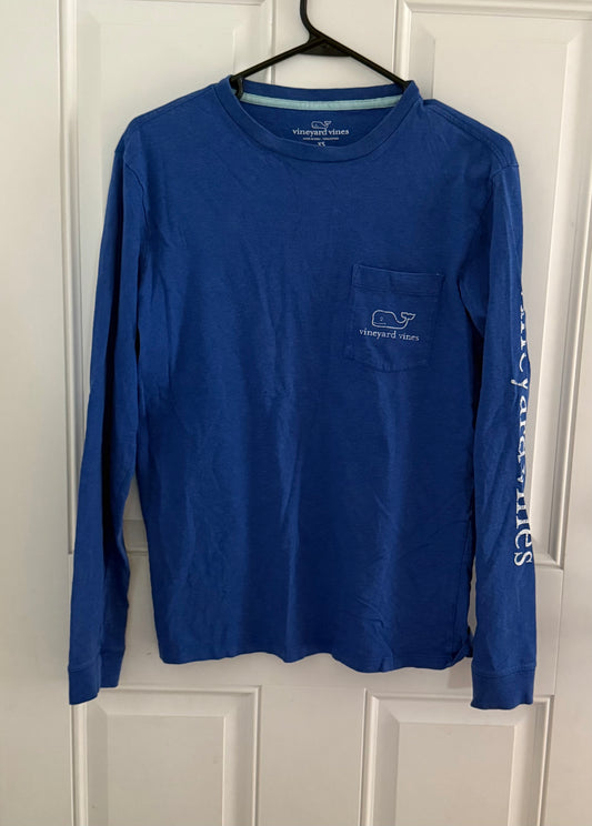 Vineyard Vines XS