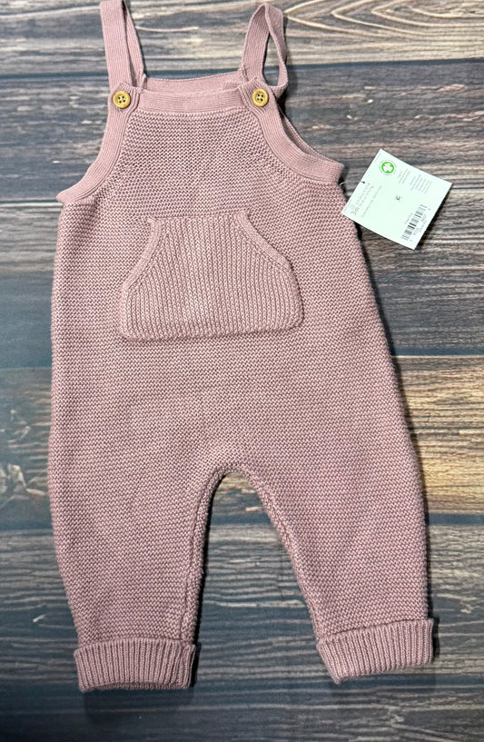 NWT Little Planet by Carter’s 3m