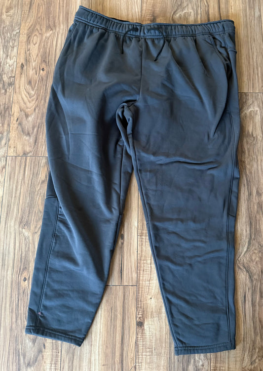 Member’s mark xxl fleece