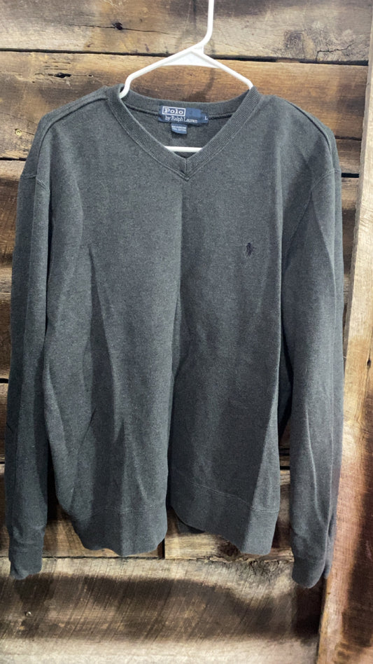 Ralph Lauren large