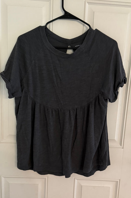 American Eagle XS