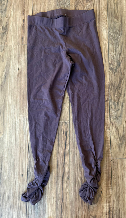 Nwt old navy medium