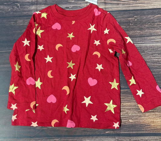 Nwt Old Navy 18-24m