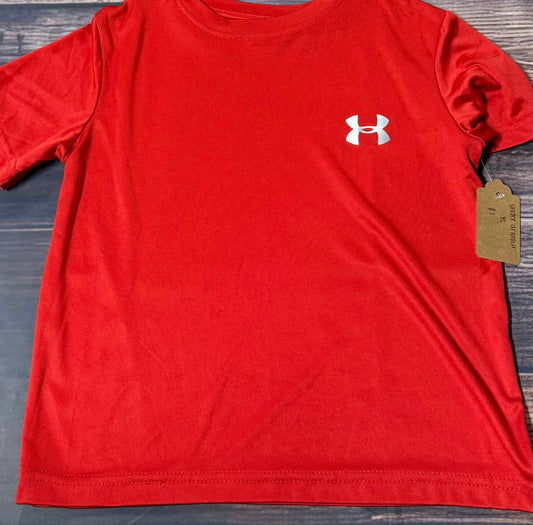 UA youth small