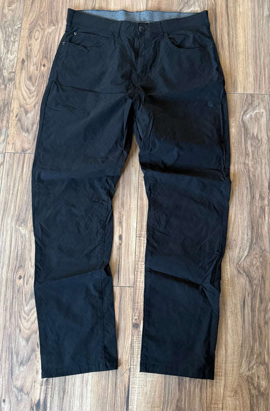 Member’s mark 34x32