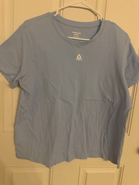 Reebok medium