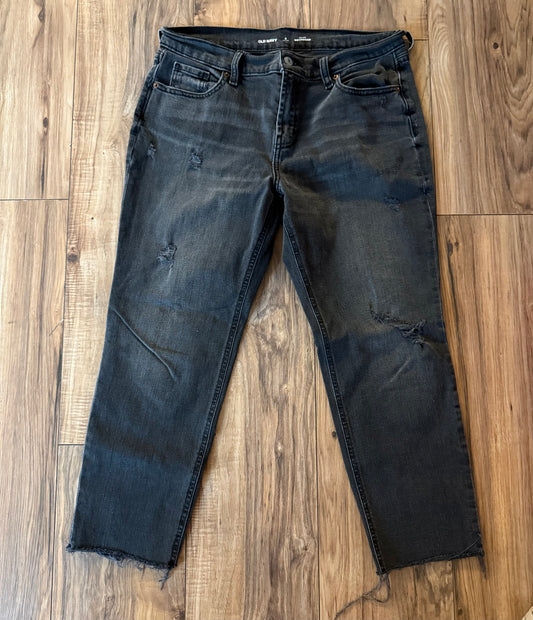 Old Navy 6 petite