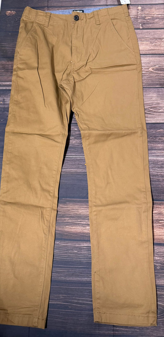 Nwt Oshkosh 14