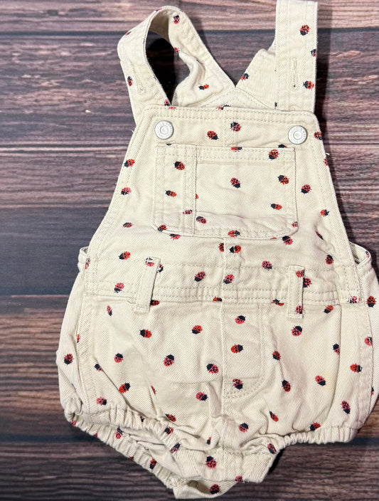 Old Navy 12-18m
