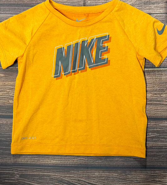 Nike 24m