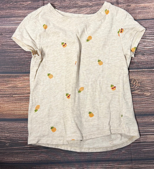 Old Navy 3T