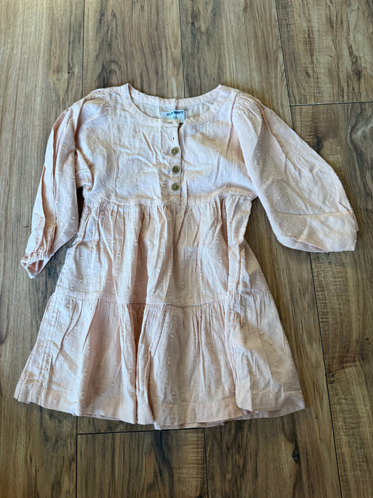 Old Navy 5