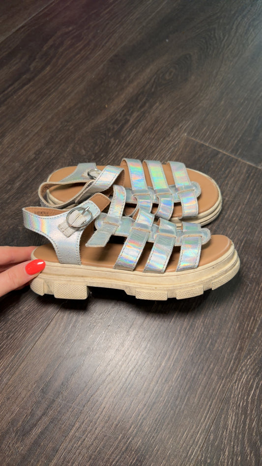 Old Navy size 1