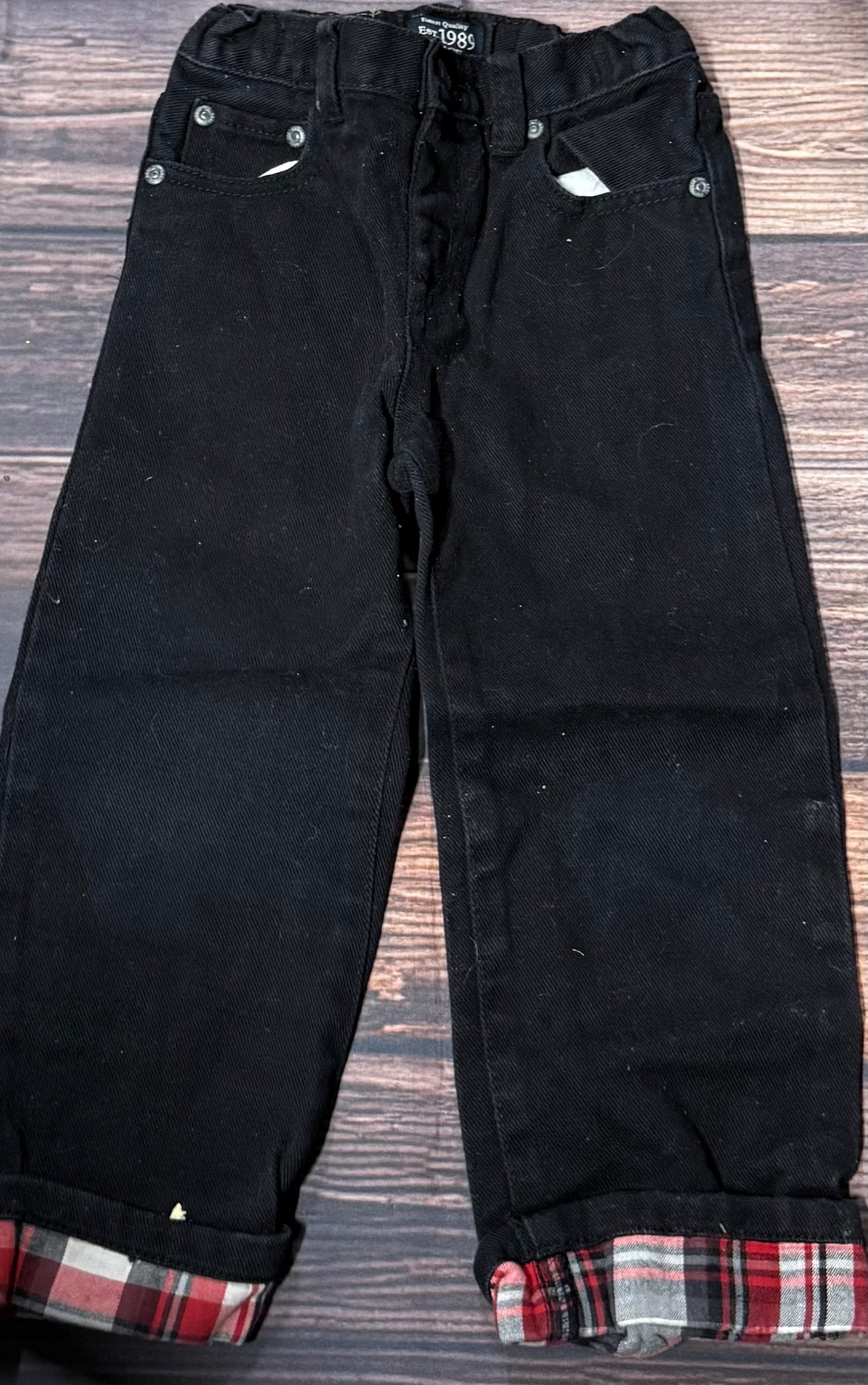 Children’s place 3T