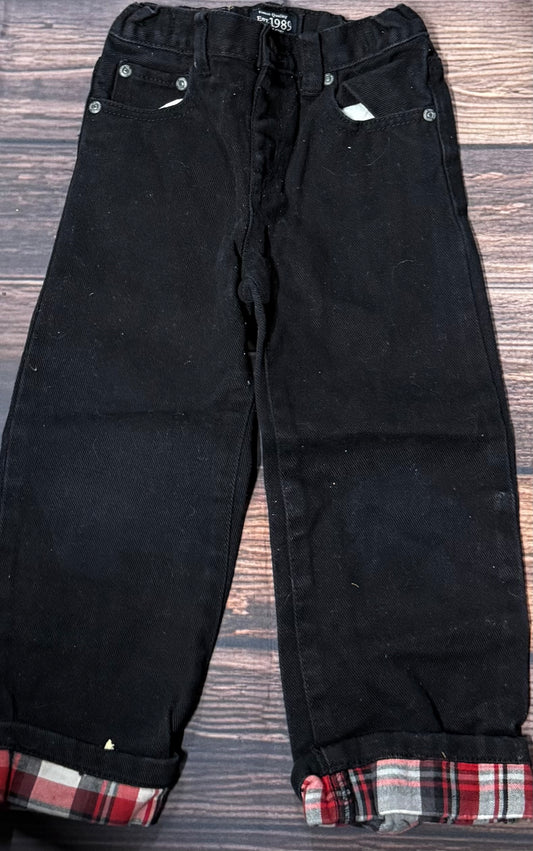 Children’s place 3T