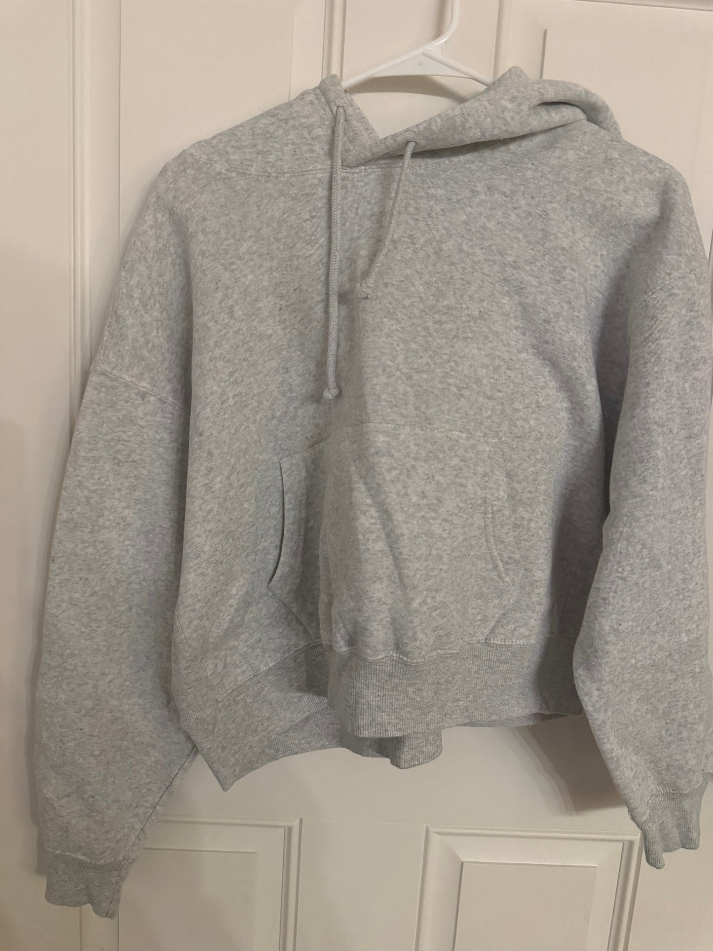 J.o & co medium