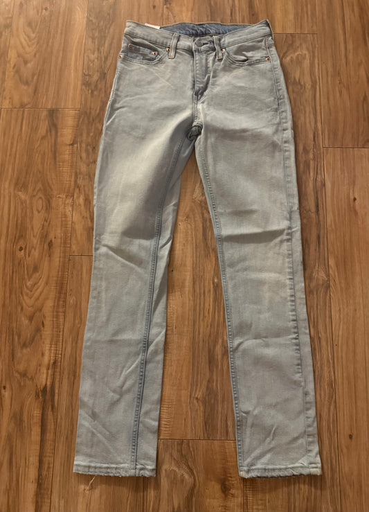 Levi Strauss 29x32