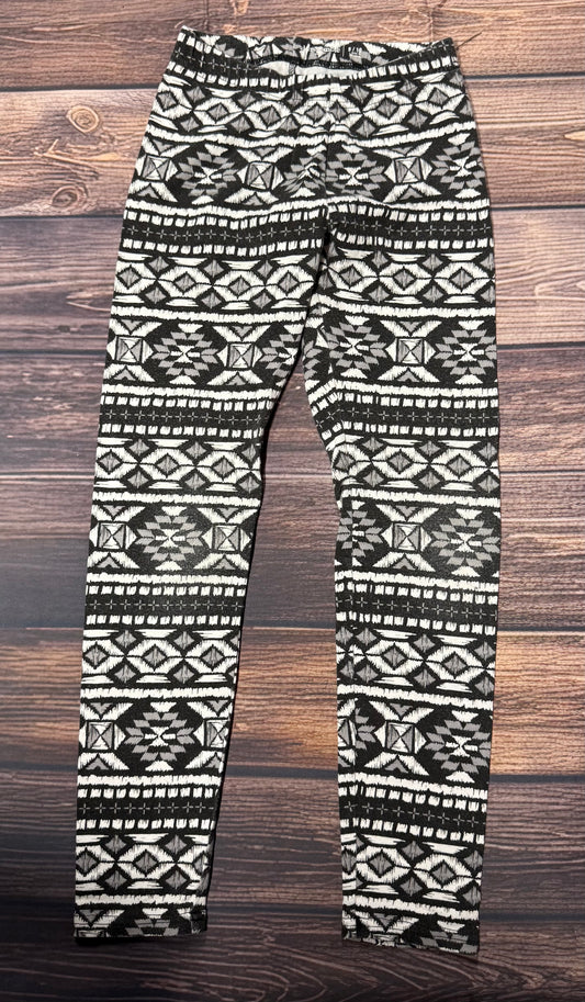 Abercrombie 9/10
