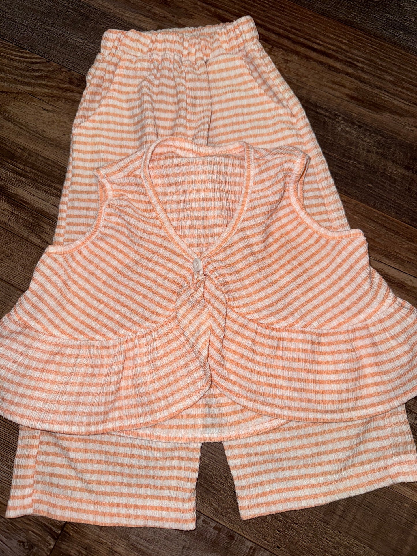 size 2t