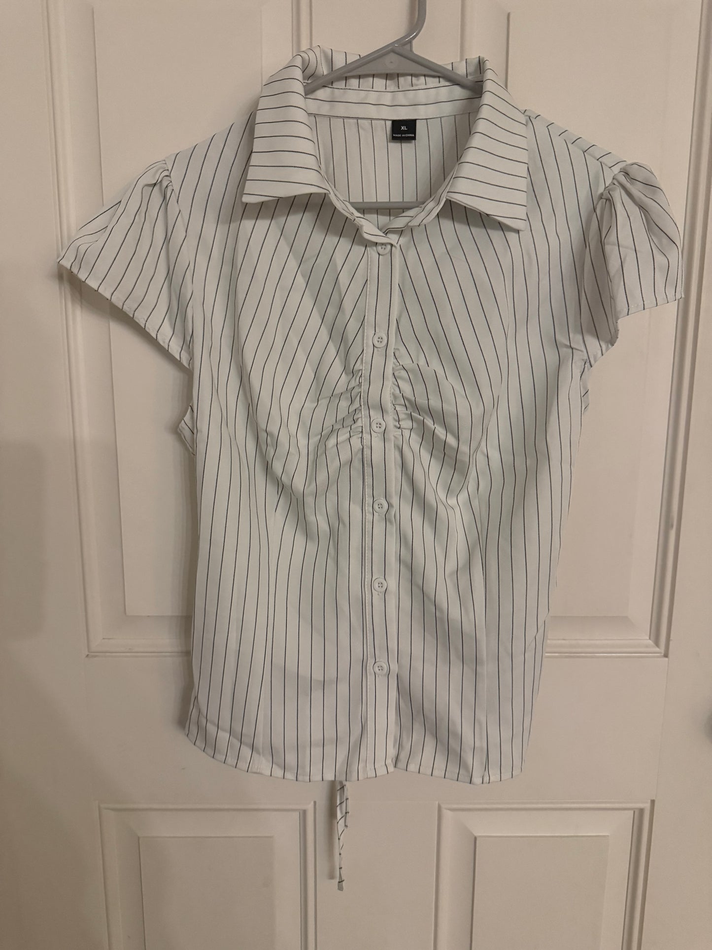 XL