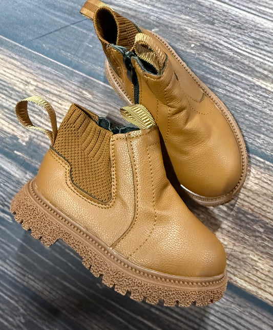 Size 8
