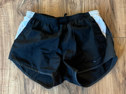 Nike small