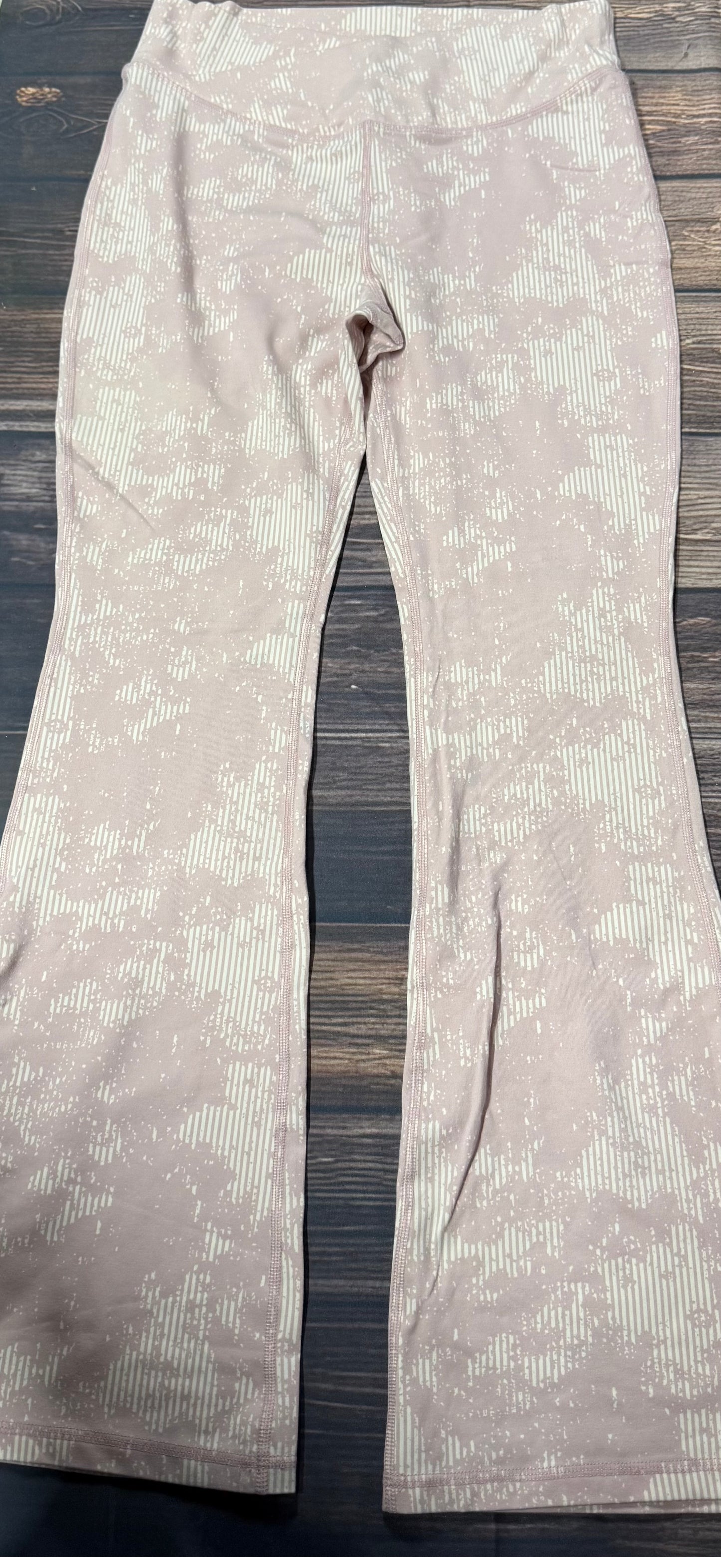 NWOT old navy 18 plus