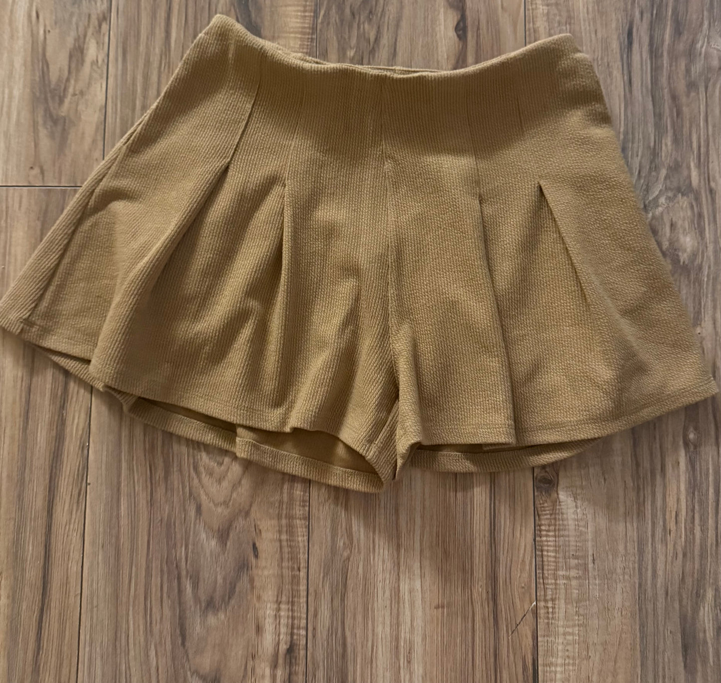 Mittoshop medium
