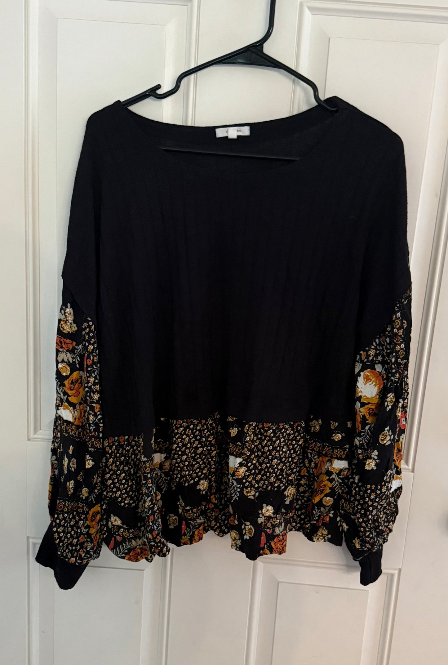 Maurices 1x