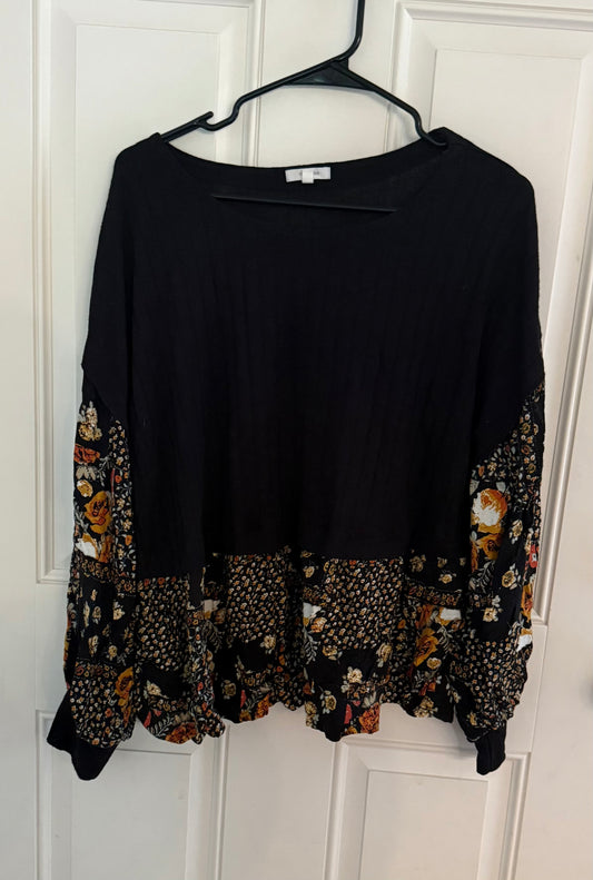 Maurices 1x