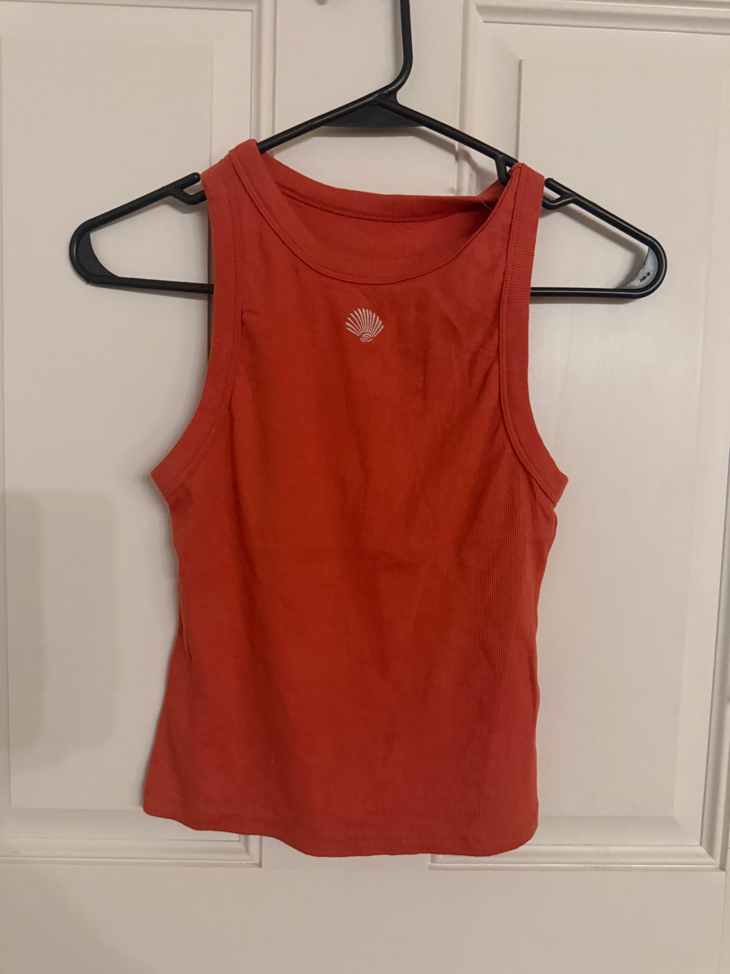 NWOT a new day medium