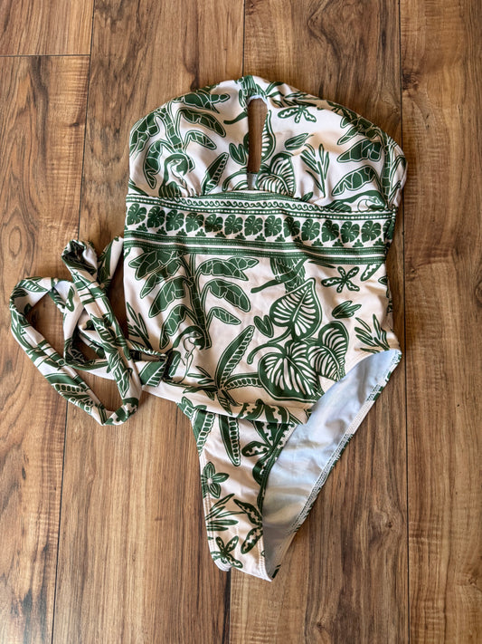 Medium