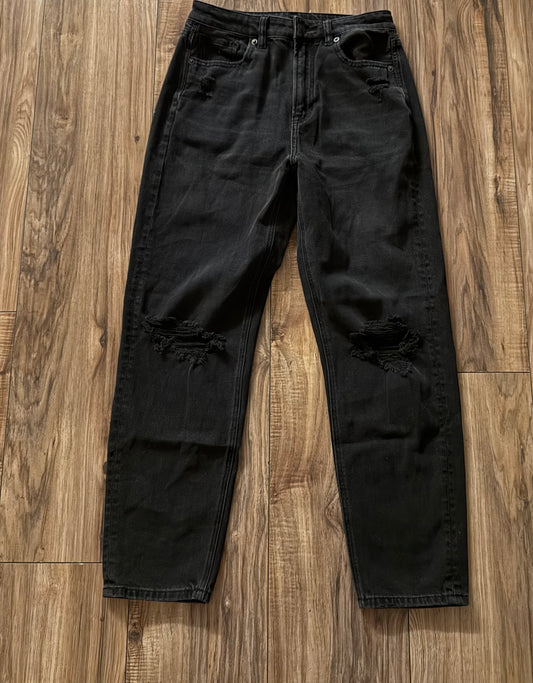 American Eagle 2 regular