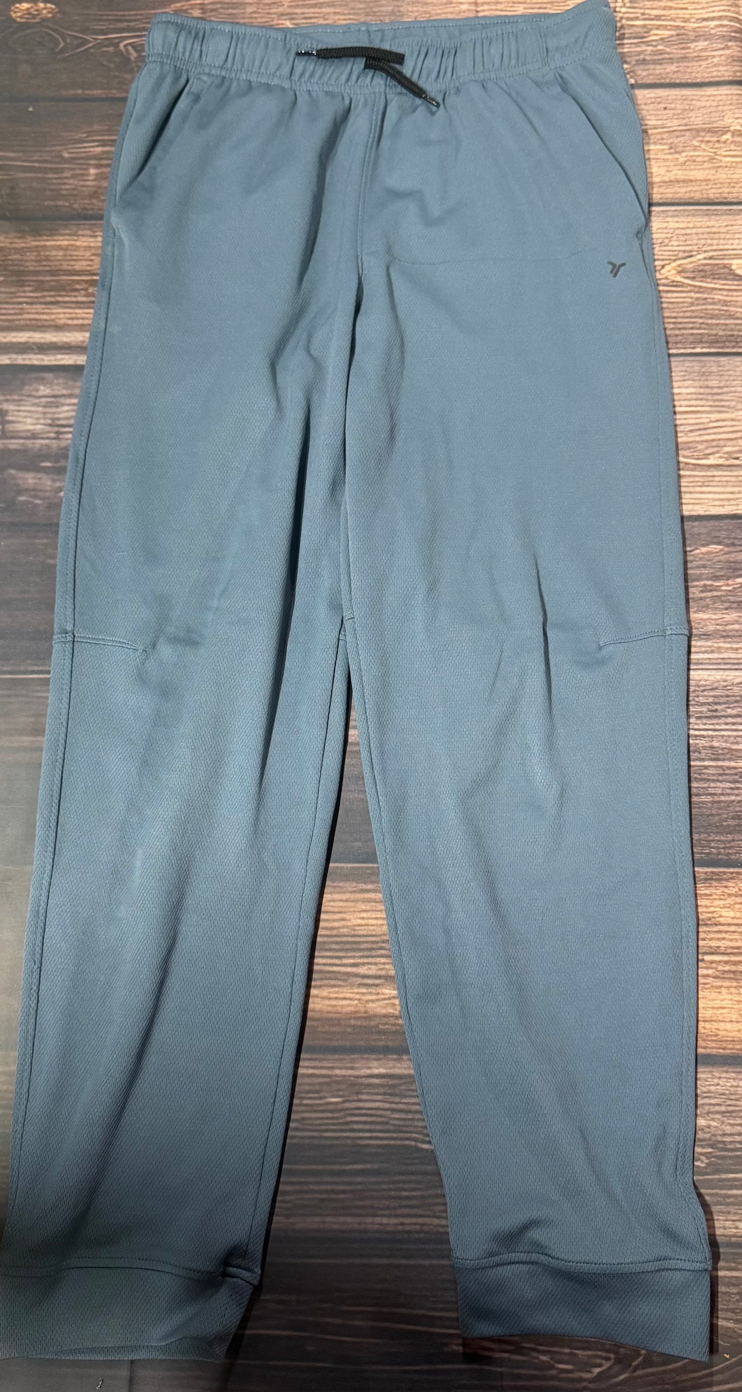 Old Navy 14/6