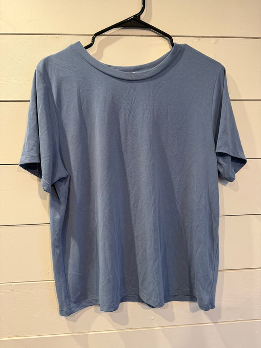 double zero - medium