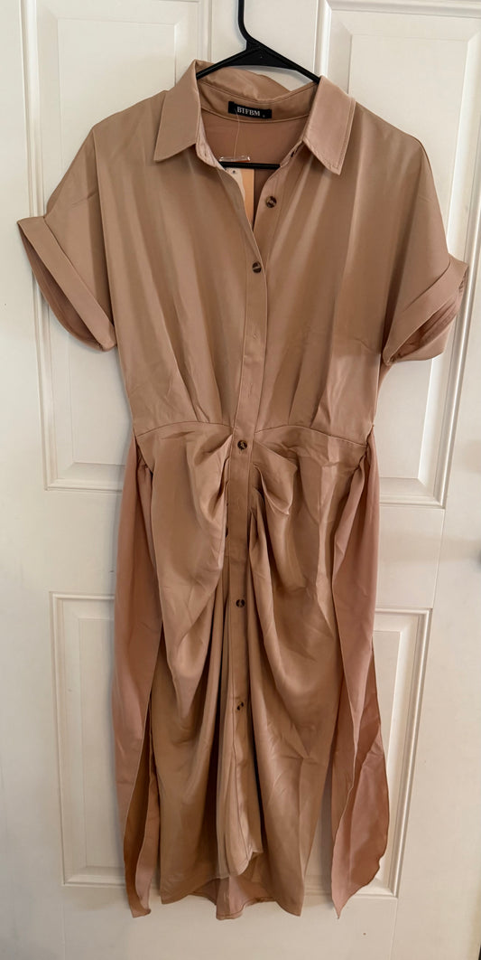 Nwt BTFBM small