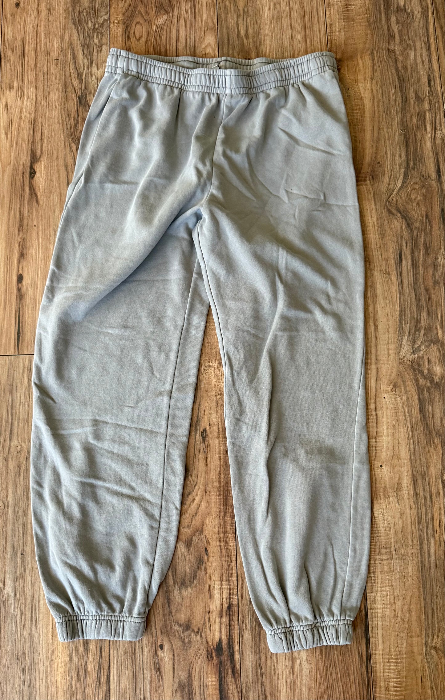 H&M medium