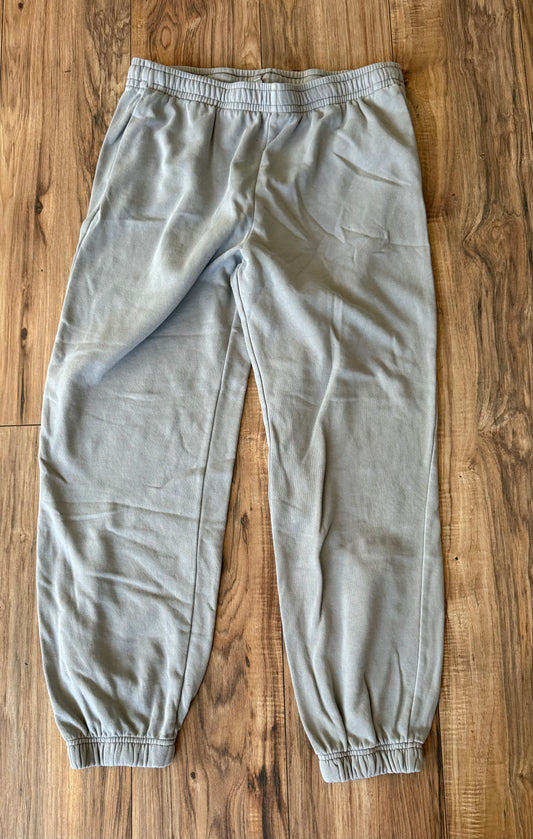 H&M medium