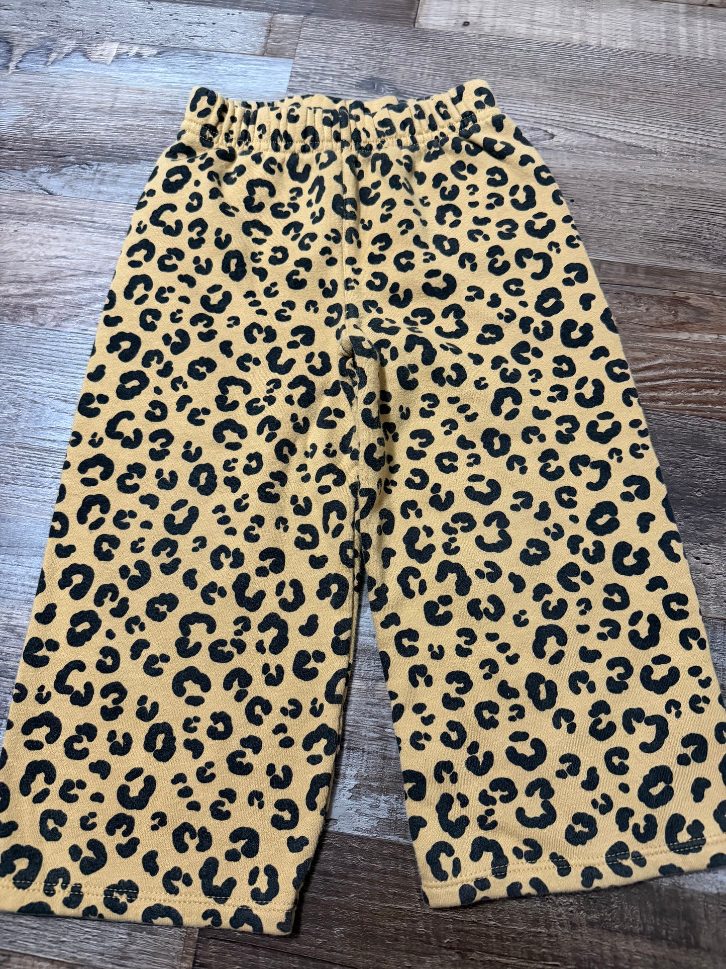 garanimals 3t