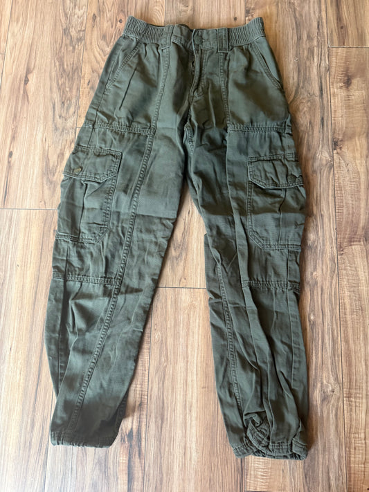Aeropostale XS