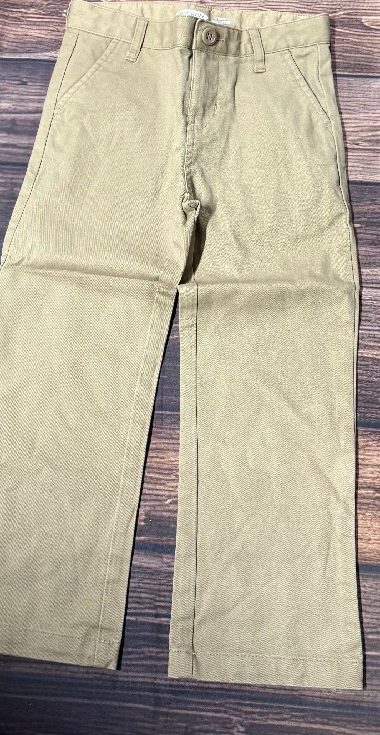 Old Navy 5