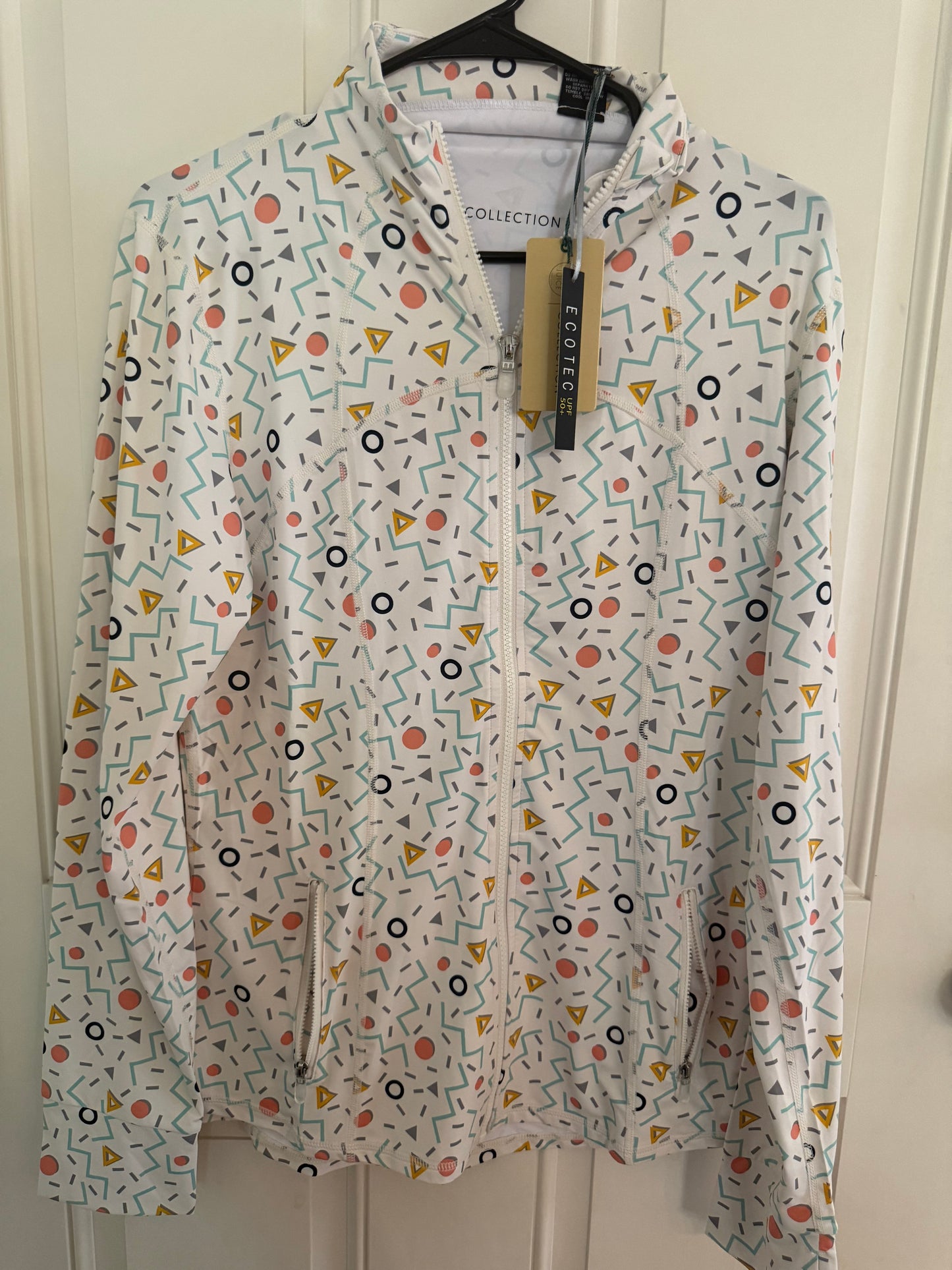 Nwt Swing Juice collection XL
