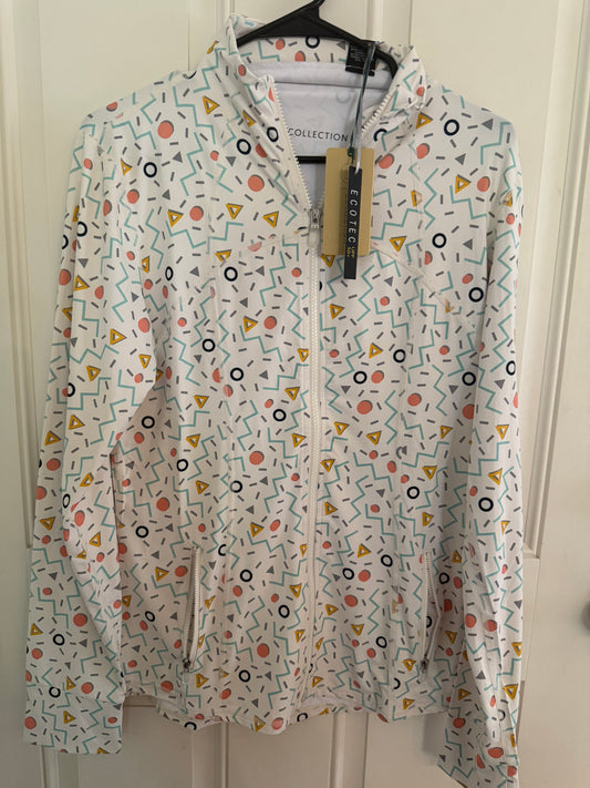 Nwt Swing Juice collection XL