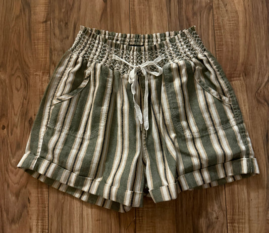 Forever 21 medium