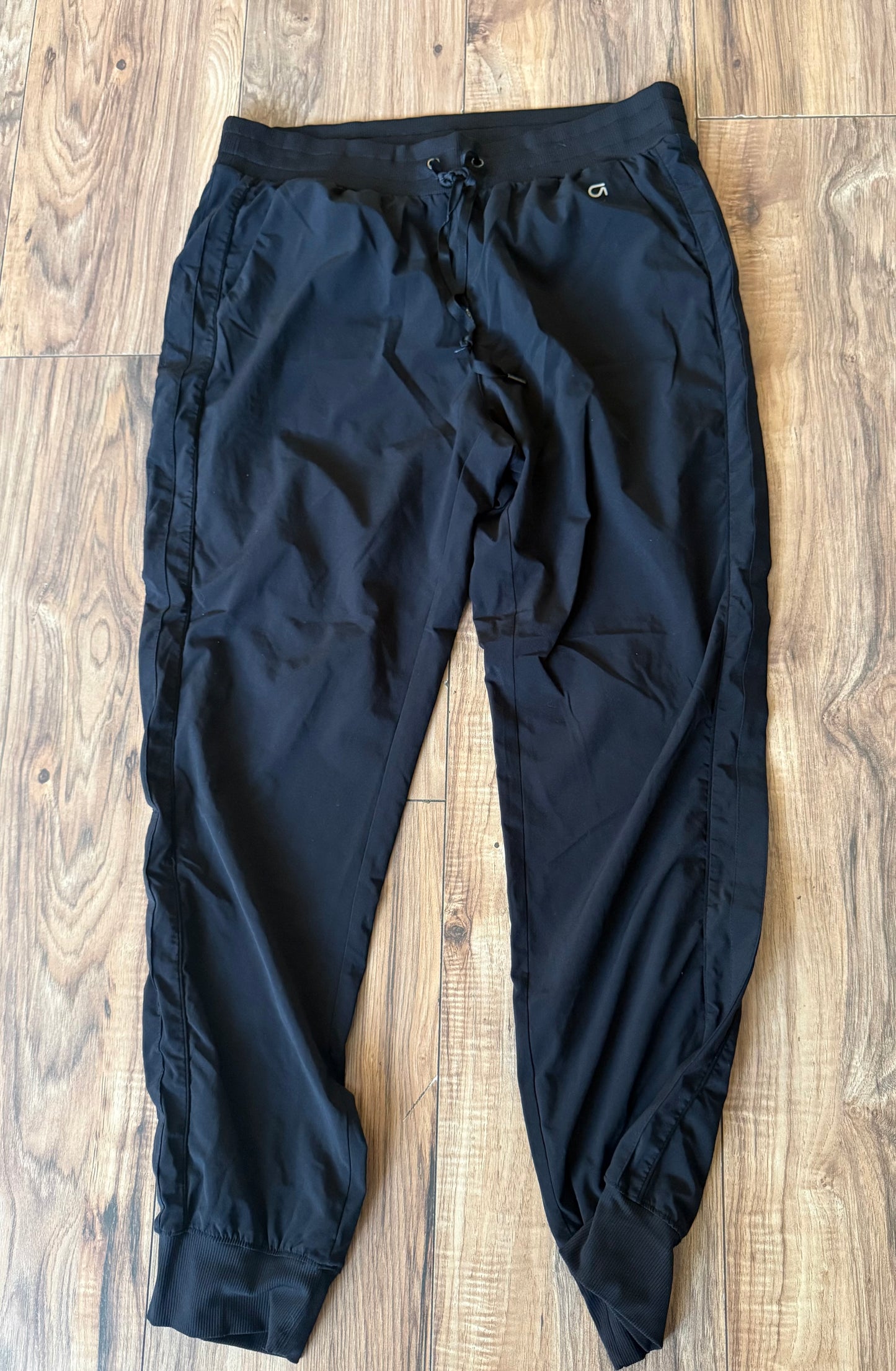 Gapfit medium