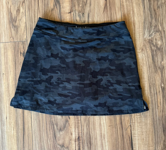 Soybu sport small skort