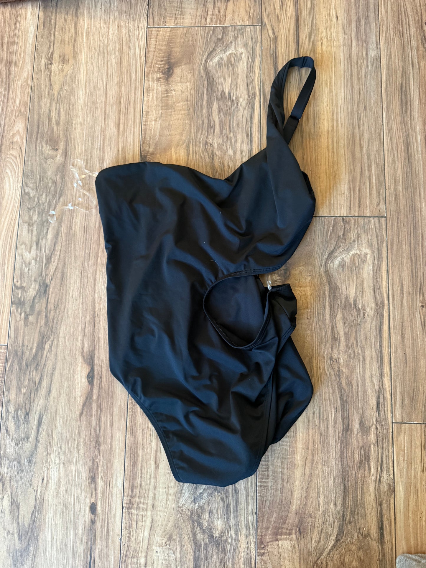 Cotton On XL