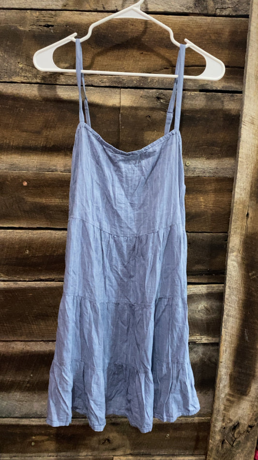 Old Navy XL