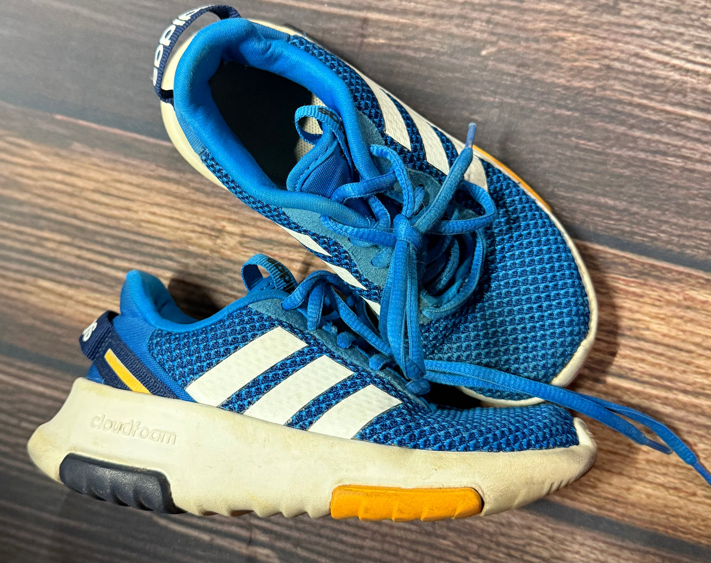 Adidas 11